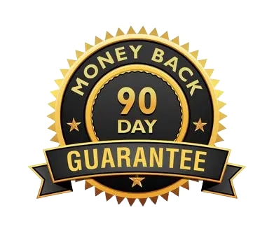 The Memory Wave Money Back Guarantee