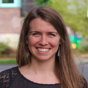 The Memory Wave Customer Reviews