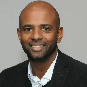 The Memory Wave Customer Reviews