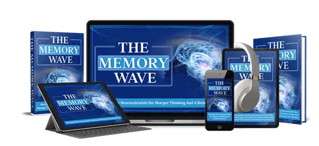 The Memory Wave