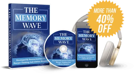 The Memory Wave